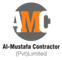 Al Mustafaa