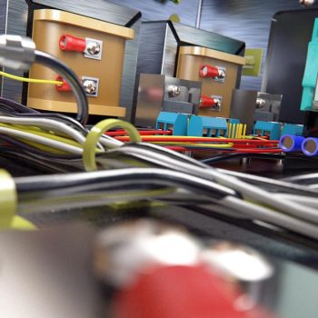 PRODUCTS-ELECTRICAL-3D-mechatrobics-routing-harnesses-hero-001