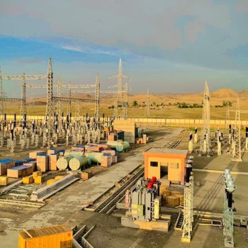 049ac0a4-97b3-4ada-9678-8bfcc95c5e61