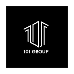 101 Group
