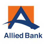 Allied Bank