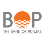 BOP Bank
