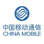 China Mobile