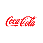 Cocacola