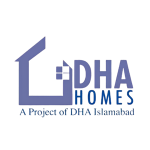 DHA Homes