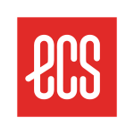ECS