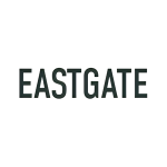 Eastgate