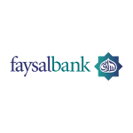 Faysal Bank
