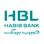 HBL Bank