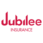 Jubilee