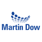 Martin Dow