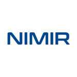 Nimir Chemicals