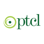 Optel PITB