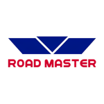 Road Master