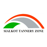 Sialkot tannery Zone