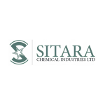 Sitara