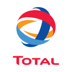 Total