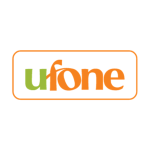 Ufone