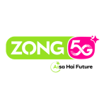 Zong