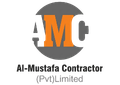 Al Mustafaa